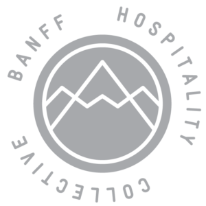 Banff Hospitality Collective