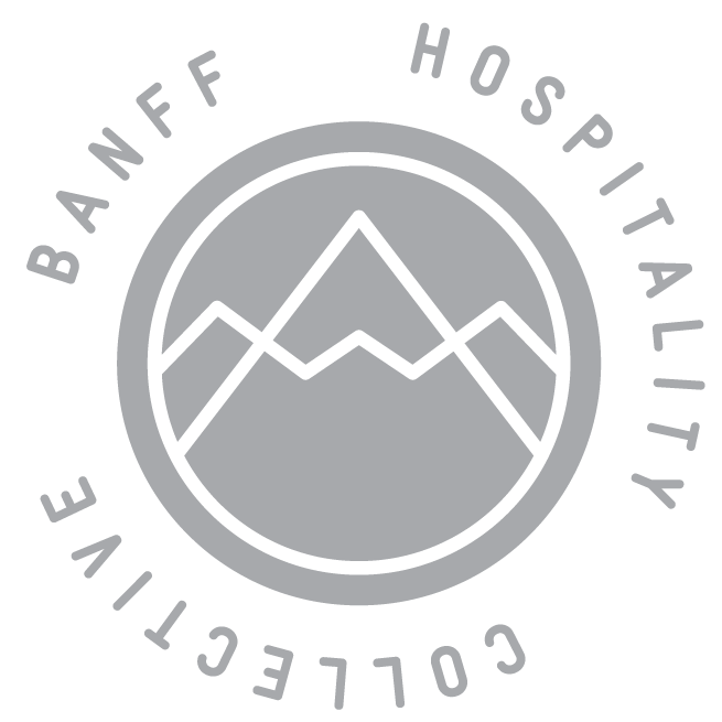 Banff Hospitality Collective