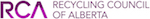 Recycling council of Alberta